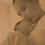 Henny Belleza's photo