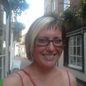 Tina Bennett's photo