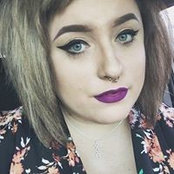 Kaitlin Moore's photo