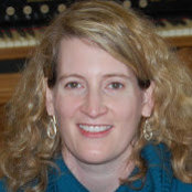 Meredith Perrys billede