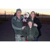 Kerri Isham's photo