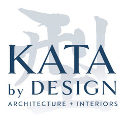 KATA by Design