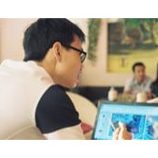 Nguyễn Văn Hạnhs foto