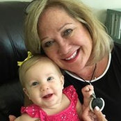 Suzanne Mielke's photo