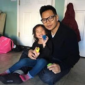 Gabriel Sisouvanh's photo