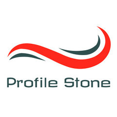 Profile Stone Limited