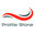 Profile Stone Limited