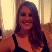Amy Beemers billede