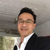 Foto de KC Ng
