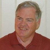 Robert Hannon's photo