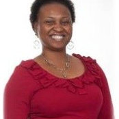 Antonina Geer's photo