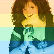 Foto de Jane Hart
