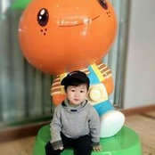Sinclair Chuaさんの写真
