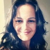 Foto de Andreia Ribeiro
