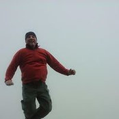 Andrew Acla's photo