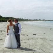 Daniel Parker's photo