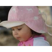 Diana Moncrieff's photo