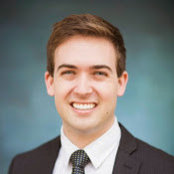 Adam Williams's photo