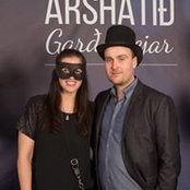 Jóhanna Ingibjargardóttir's photo