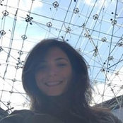 Foto von Reem Khoury