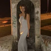 Adriana Angulo's photo