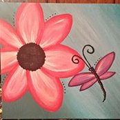 Paula Ann's photo