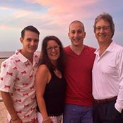 Jane Pellecchia's photo