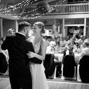 Annabel Marshall's photo