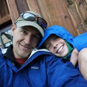 Jason Neff's photo