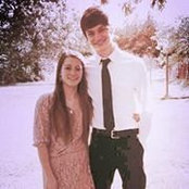 Ryan King's photo