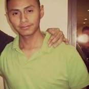 Misael Ramos Sanayeps billede