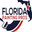 Florida Painting Pros