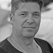 Paul Ridlon's photo