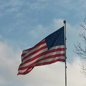 Paul Allsup's photo