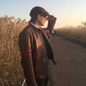 Stephen Botka's photo