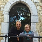 Foto von Janice Adelman
