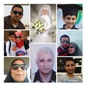 Manooor Mosaad's photo