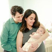 Dana Kashlan's photo