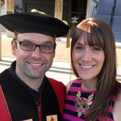 Jess Braunschweig-Norris's photo