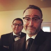 Michael Mancini's photo