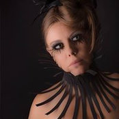 Alana Gordon's photo