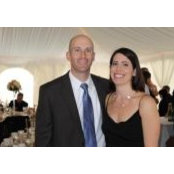 Kerrie DeFusco's photo
