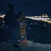 Foto di Uriah Steber