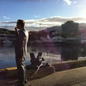 Grant Rodgers's photo