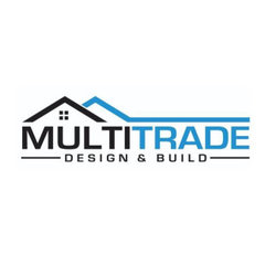 Multi Trade Design & Build