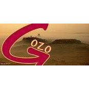 Joseph Zammit's photo
