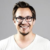 Dan Duerbecks billede