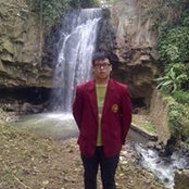 Joshua Antonio's photo
