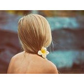 Savannah Yokley's photo