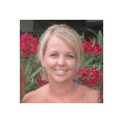 Elizabeth Moore Williamson's photo